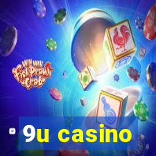 9u casino